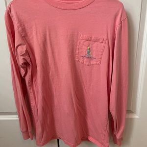 southern tide shirt